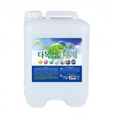 다목적세제/형원